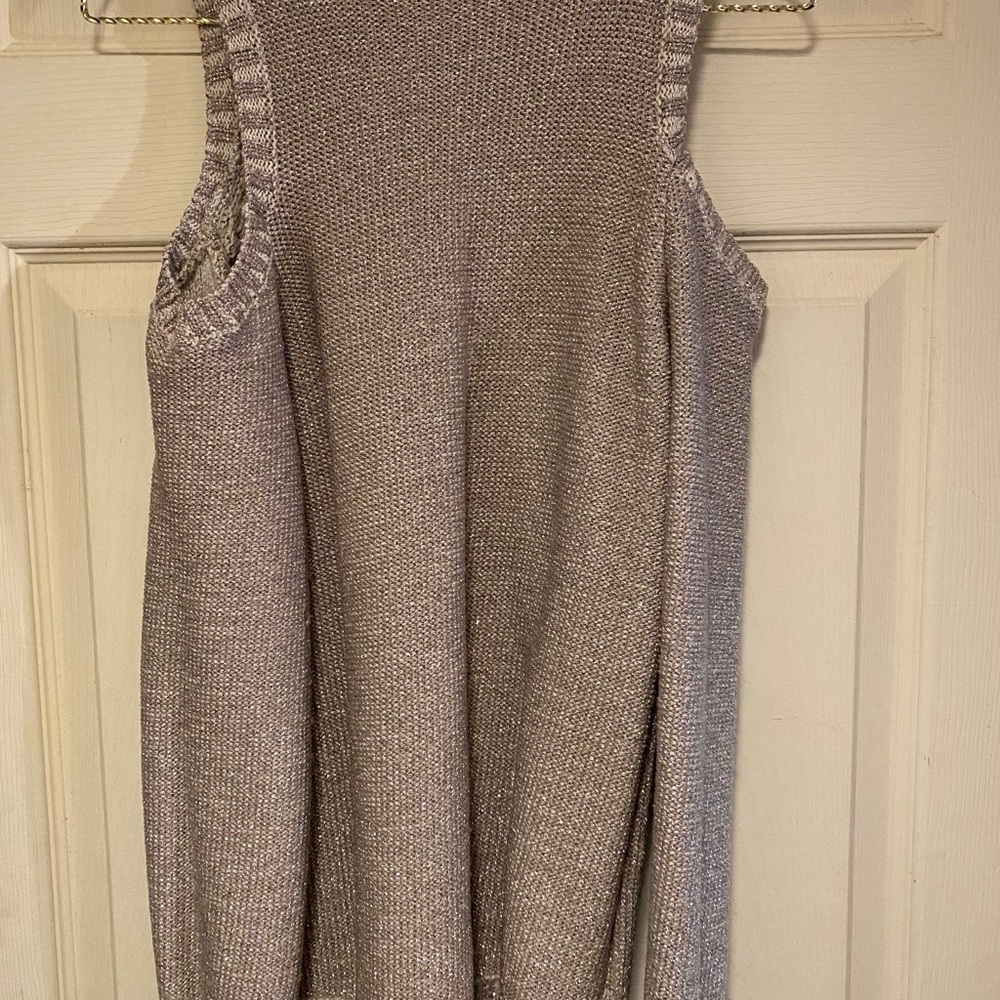 Sweater - Picture 2 of 2